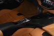 2025 Ferrari SF90 Spider Base - 23019418 - 20