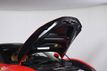 2025 Ferrari SF90 Spider Base - 23019418 - 24