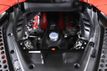 2025 Ferrari SF90 Spider Base - 23019418 - 4