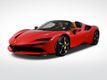 2025 Ferrari SF90 Spider Base - 23019418 - 5