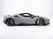 2025 Ferrari SF90 Spider Base - 23042670 - 9