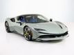 2025 Ferrari SF90 Spider Base - 23042670 - 10