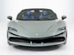 2025 Ferrari SF90 Spider Base - 23042670 - 11