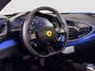 2025 Ferrari SF90 Spider Base - 23042670 - 12