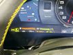 2025 Ferrari SF90 Spider Base - 23042670 - 13
