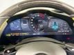2025 Ferrari SF90 Spider Base - 23042670 - 14