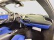 2025 Ferrari SF90 Spider Base - 23042670 - 15