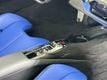 2025 Ferrari SF90 Spider Base - 23042670 - 18