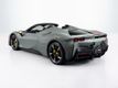 2025 Ferrari SF90 Spider Base - 23042670 - 1