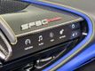2025 Ferrari SF90 Spider Base - 23042670 - 19