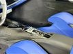 2025 Ferrari SF90 Spider Base - 23042670 - 21