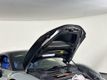 2025 Ferrari SF90 Spider Base - 23042670 - 23