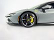 2025 Ferrari SF90 Spider Base - 23042670 - 27