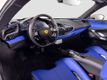 2025 Ferrari SF90 Spider Base - 23042670 - 2