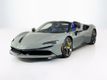 2025 Ferrari SF90 Spider Base - 23042670 - 5