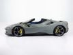 2025 Ferrari SF90 Spider Base - 23042670 - 6