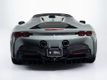 2025 Ferrari SF90 Spider Base - 23042670 - 7