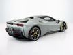 2025 Ferrari SF90 Spider Base - 23042670 - 8