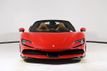 2025 Ferrari SF90 Spider Convertible - 22933067 - 11