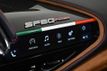 2025 Ferrari SF90 Spider Convertible - 22933067 - 15