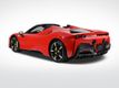 2025 Ferrari SF90 Spider Convertible - 22933067 - 1
