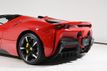 2025 Ferrari SF90 Spider Convertible - 22933067 - 24