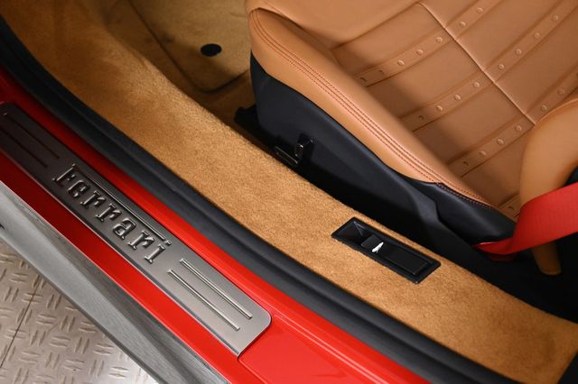 2025 Ferrari SF90 Spider Convertible - 22933067 - 26