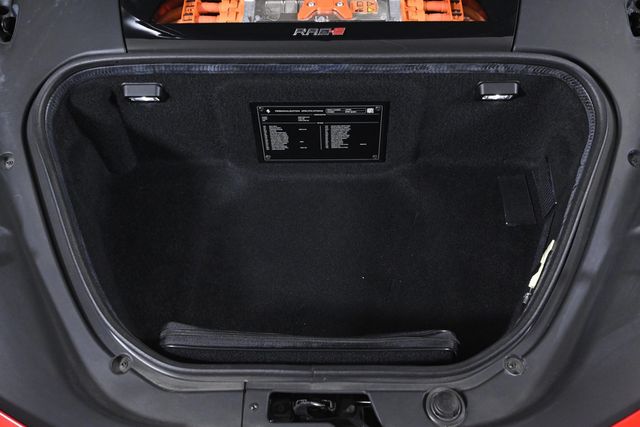 2025 Ferrari SF90 Spider Convertible - 22933067 - 28