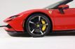 2025 Ferrari SF90 Spider Convertible - 22933067 - 29