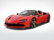 2025 Ferrari SF90 Spider Convertible - 22933067 - 5