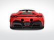 2025 Ferrari SF90 Spider Convertible - 22933067 - 7