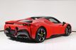 2025 Ferrari SF90 Spider Convertible - 22933067 - 8