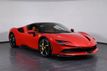 2025 Ferrari SF90 Spider Convertible - 23019418 - 10