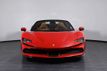 2025 Ferrari SF90 Spider Convertible - 23019418 - 11