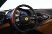 2025 Ferrari SF90 Spider Convertible - 23019418 - 12