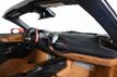 2025 Ferrari SF90 Spider Convertible - 23019418 - 17