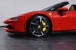 2025 Ferrari SF90 Spider Convertible - 23019418 - 26
