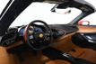 2025 Ferrari SF90 Spider Convertible - 23019418 - 2