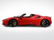 2025 Ferrari SF90 Spider Convertible - 23019418 - 6