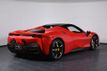 2025 Ferrari SF90 Spider Convertible - 23019418 - 8