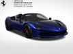 2025 Ferrari SF90 Spider Convertible - 23041072 - 0
