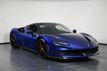 2025 Ferrari SF90 Spider Convertible - 23041072 - 10