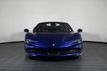 2025 Ferrari SF90 Spider Convertible - 23041072 - 11