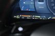 2025 Ferrari SF90 Spider Convertible - 23041072 - 13