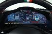 2025 Ferrari SF90 Spider Convertible - 23041072 - 14