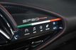 2025 Ferrari SF90 Spider Convertible - 23041072 - 15
