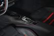 2025 Ferrari SF90 Spider Convertible - 23041072 - 16