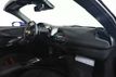 2025 Ferrari SF90 Spider Convertible - 23041072 - 17