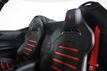 2025 Ferrari SF90 Spider Convertible - 23041072 - 18