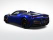 2025 Ferrari SF90 Spider Convertible - 23041072 - 1
